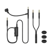 HD 500 BAM